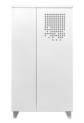 NDCORP Helios Y 250-15