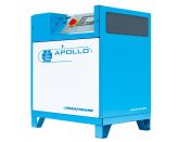 Винтовой компрессор Kraftmann APOLLO 22 5-13