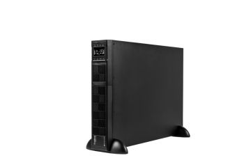 Systeme Electric SRTSE8KRTXLI-NC