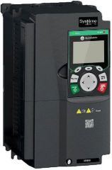 STV900U55N4H