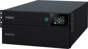 Systeme Electric SRTRU8KRTXLI-NC