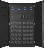 ИМПУЛЬС МОДУЛЬ 600-250 СМ50