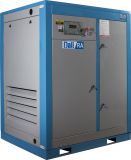 Винтовой компрессор Dali DL-66/8-GF