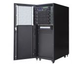 ИБП AEG Protect Plus M400 30-40