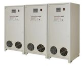 Стабилизатор напряжения Lider PS60W-30