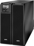 APC Smart-UPS On-Line SRT 10000VA 230V