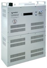 Стабилизатор напряжения Volter snpto-27-s
