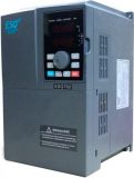ESQ-760-4T-0150G/0185P IP54