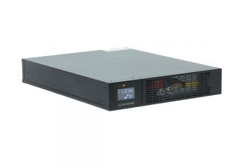 ИБП Импульс ФРИСТАЙЛ 1500 ВА (Россия)