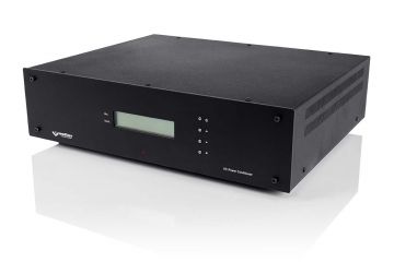 Стабилизатор напряжения volter volter-2100-pts-100v