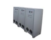 Стабилизатор напряжения Лидер PS36SQ-I-15