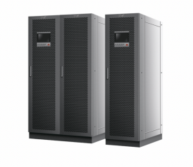 Kehua MR33400 (MR3350-J)