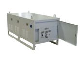 Стабилизатор напряжения Лидер PS100SQ-I-25