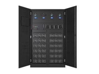 ИМПУЛЬС МОДУЛЬ 600-250 СМ50