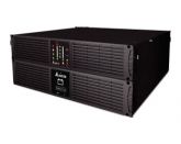 ИБП Delta Electronics GES302R
