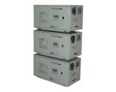 Стабилизатор напряжения Lider ps15w-50