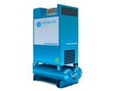 Винтовой компрессор Kraftmann APOLLO 7 R O