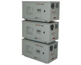 Стабилизатор напряжения Lider ps15w-home