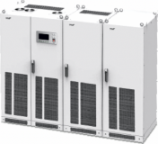 Kehua FR-UK31100DL