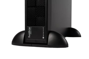 Systeme Electric SRTSE1000RTXLI-NC