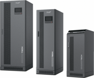 Kehua FR-UK33300