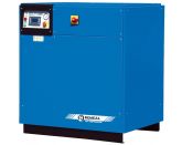 Винтовой компрессор Remeza ВК 50 10 ВС