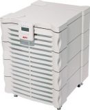 ИБП APC Symmetra 8kVA Scalable to 8kVA N+1
