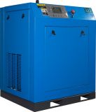 Винтовой компрессор Dali DL-2.2/10A-RF