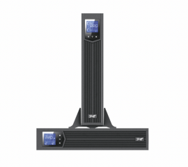 Kehua KR1110-J+