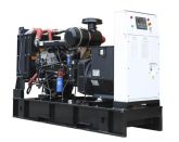 Азимут АД-75С-Т400-2РМ16 с АВР