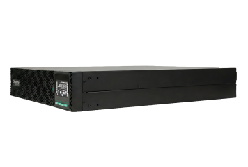 Systeme Electric SRVSE1KRXLIG2