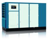 Винтовой компрессор Dali EN-12.5/5