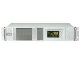 ИБП Powercom Smart King SMK-800A-RM-LCD