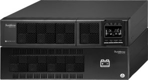 Systeme Electric SRTSE10KRTXLI-NC