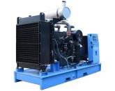 ТСС АД-200С-Т400-2РМ5 с АВР