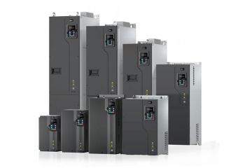 GD270-220-4