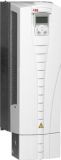 ACH550-02-526A-4