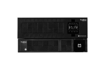 Systeme Electric SRVSE10KRTXLI5U