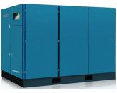 Винтовой компрессор Dali ED-3.6/8