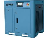 Винтовой компрессор Comaro SB 15/08
