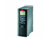 131B0889 FC-301PK37T4E20H1XXXXXXSXXXXAXBXCXXXXDX