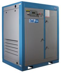 Винтовой компрессор Dali DL-66/8-GF