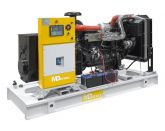 MitsuDiesel МД АД-100С-Т400-2РМ29 с АВР