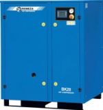 Винтовой компрессор Remeza ВК 30 15