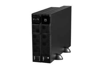 Systeme Electric SRVSE6KRTXLI4U