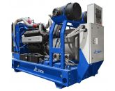 ТСС АД-300С-Т400-1РМ2 (Marelli)