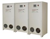 Стабилизатор напряжения Lider PS90W-30