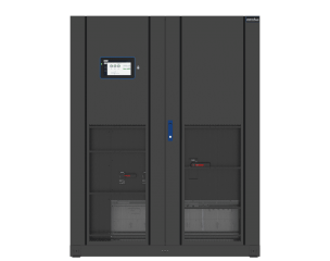 ИМПУЛЬС МОДУЛЬ BT300-5