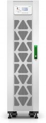 ИБП APC Easy UPS 3S 20 кВА E3SUPS20KHB