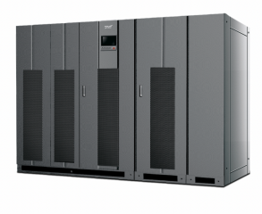 Kehua KR33500T